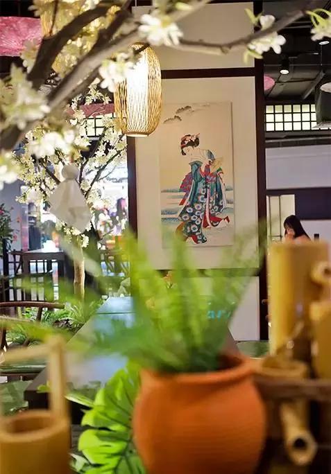 冬天南宁聚餐地方推荐,南宁聚餐粤菜推荐地方