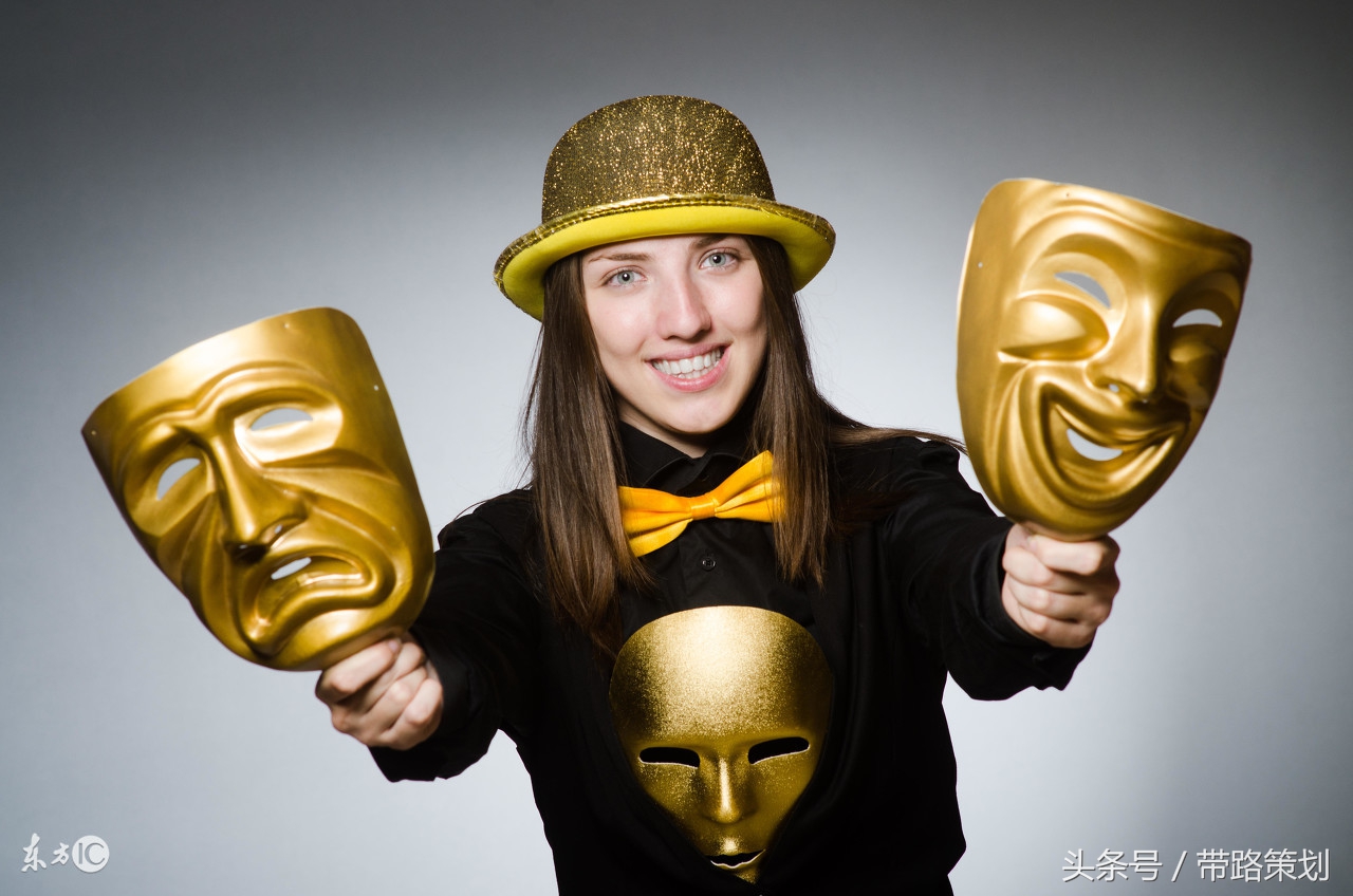 餐饮人记住装修不在于贵,餐饮人记住这六点