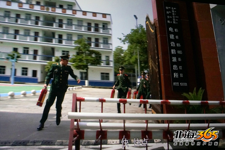 电影《骆春伟》今天首映！陈丽：这是我和孩子最好的记念