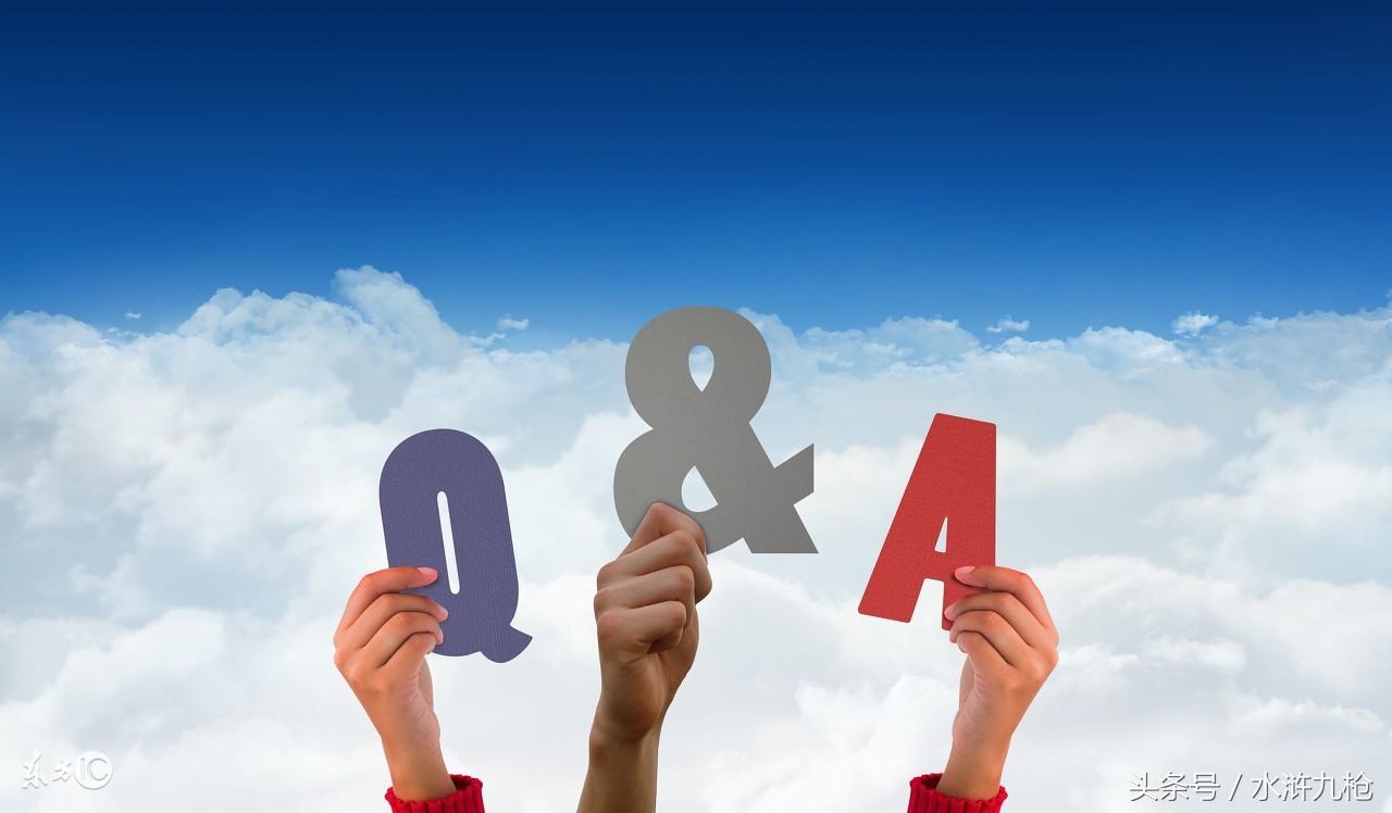 从快手到冲顶大会，问答直播掉入死亡陷阱，AI竟成助攻主力？