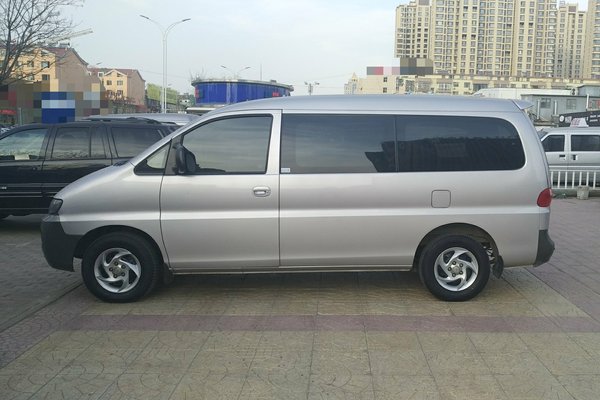 江淮瑞风车内按键使用说明,江淮瑞风s5车内按键大全