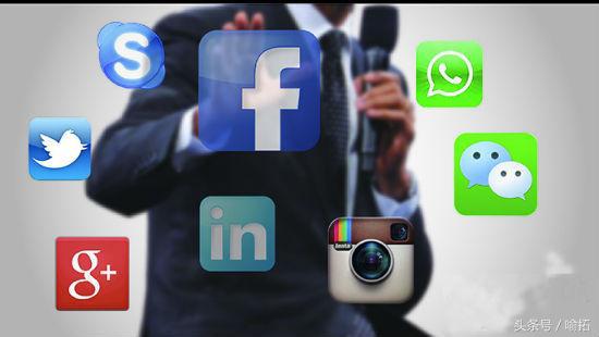 移动APP注册不能注销？微博、微信躺着中枪工信部官方回应