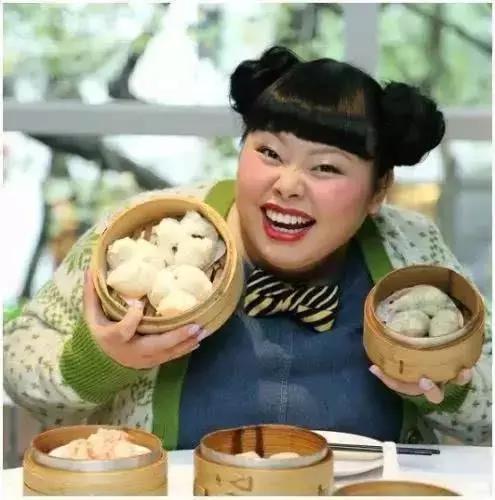 日本当前最火的几位女艺人,近十年日本最漂亮的女演员排行