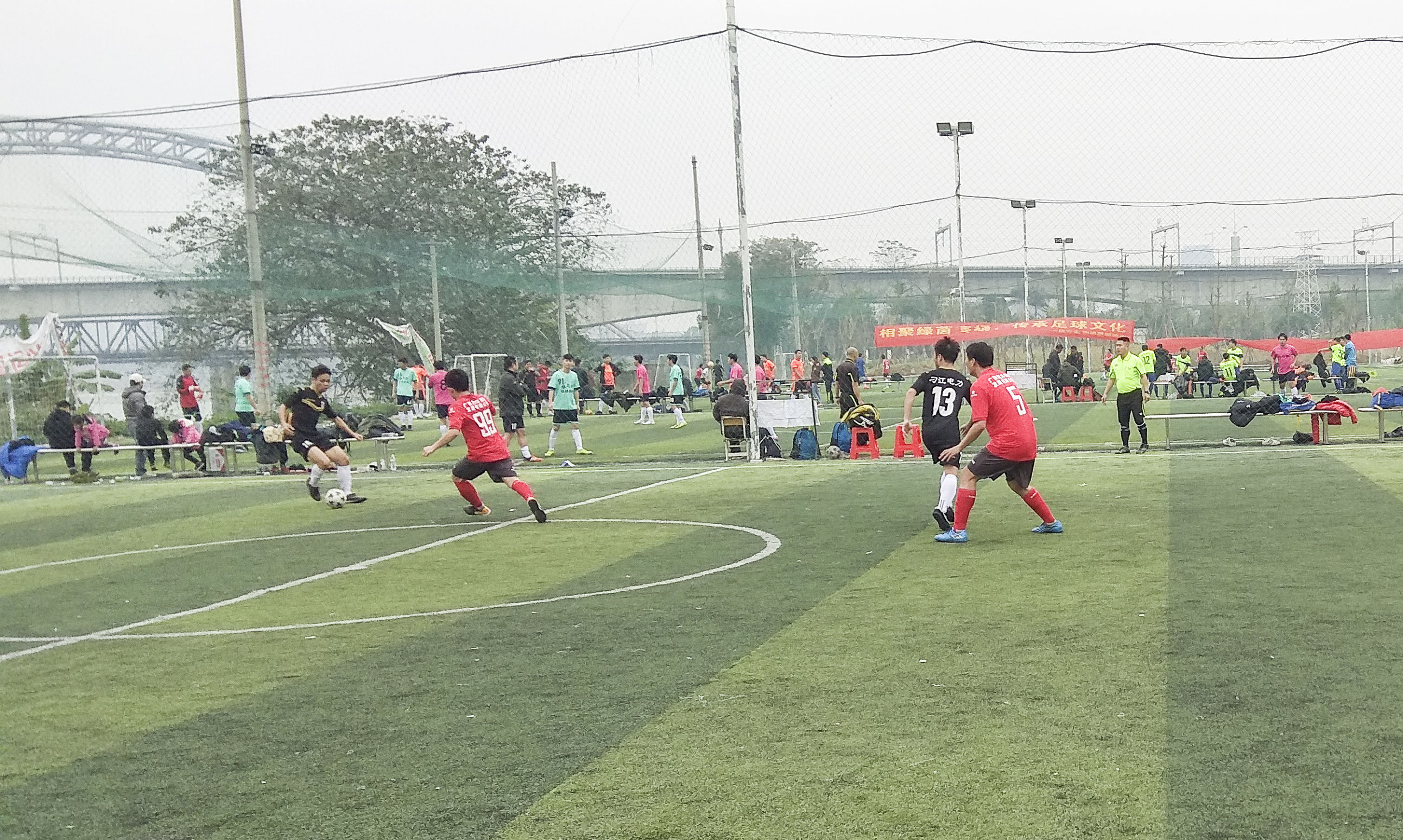 南宁足球比赛事件,足球赛南宁
