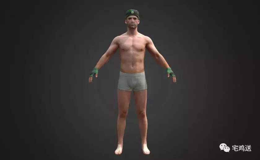 绝地求生所有装备一览表,绝地求生各种装备归纳