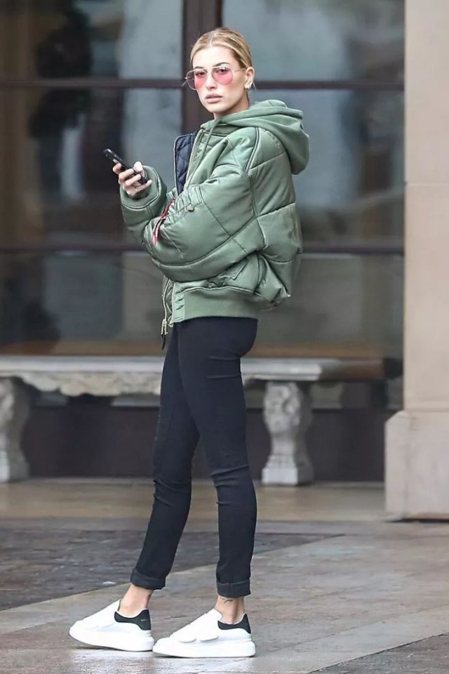 2017年运动鞋十大品牌,2017年十大名牌运动鞋