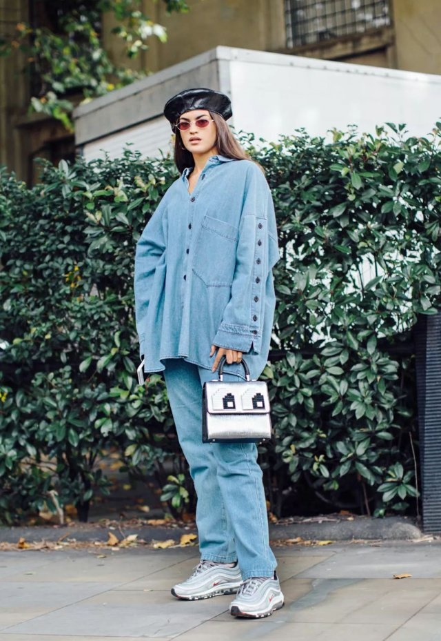 2017年运动鞋十大品牌,2017年十大名牌运动鞋