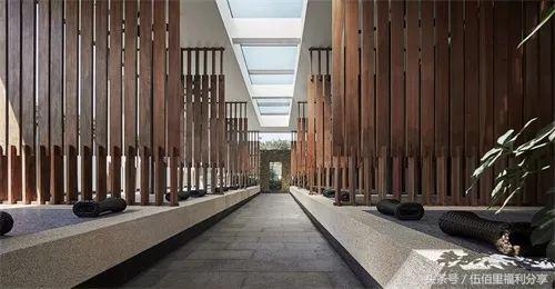 福州市温泉第一名,福建福州最出名的温泉