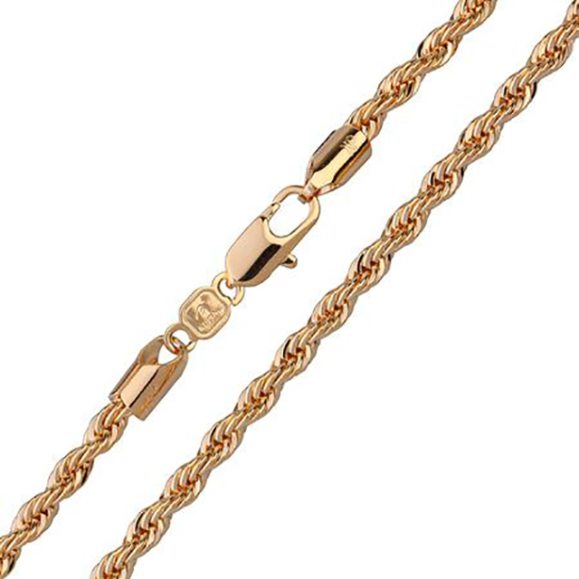 真理！首饰上最易忽视的地方总会隐藏大秘密