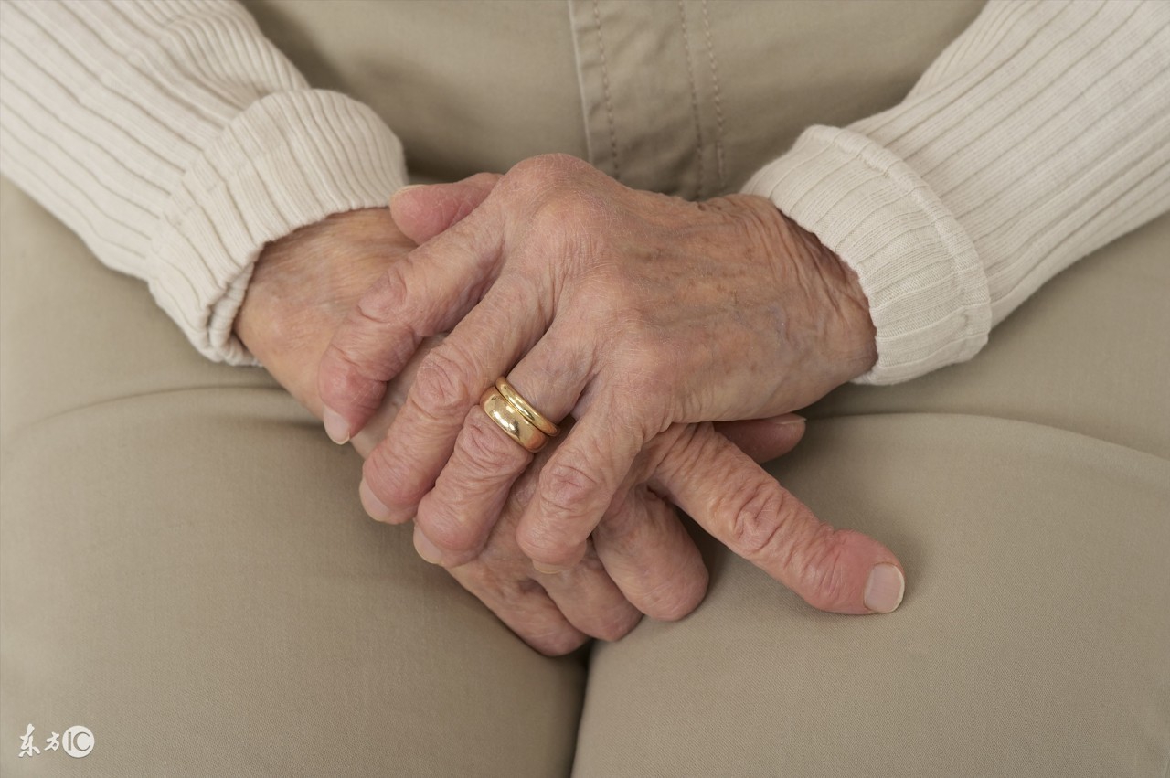 尪痹胶囊可以治疗类风湿关节炎吗,益肾蠲痹治类风湿吗