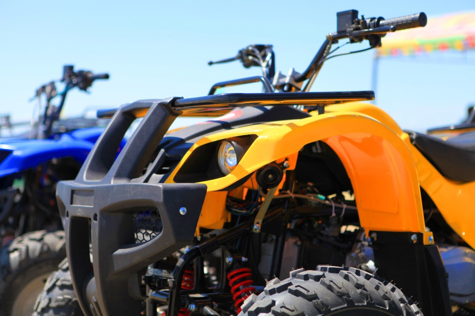 观看俄罗斯舞蹈完整版,满洲里俄罗斯歌舞表演值得看吗