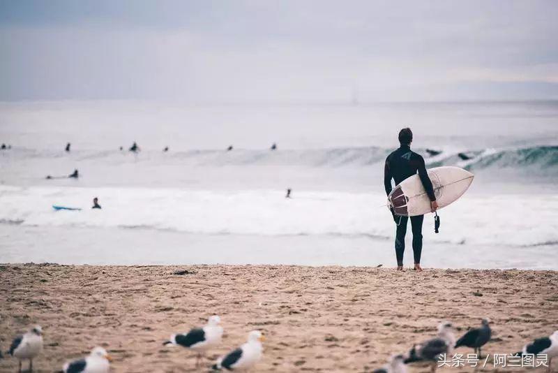 ai论文都是首先其次吗,如何看待ai论文