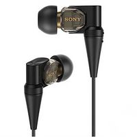 办公桌面舒适简约布局,好看的办公桌面布置