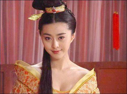 推荐几部绝对经典的网络小说,8本超级好看经典的网络小说