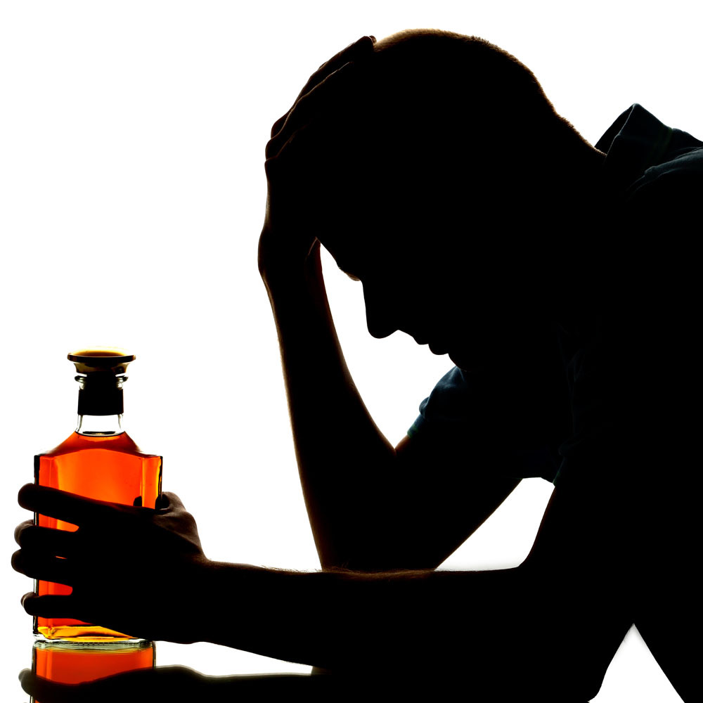 酒喝多了能用喝浓茶的方法解酒吗,多喝白糖水或者茶水可以解酒