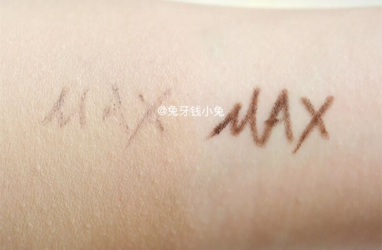 王鸥用什么化妆品代替,王鸥粉底液