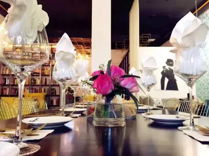 冬天南宁聚餐地方推荐,南宁聚餐粤菜推荐地方