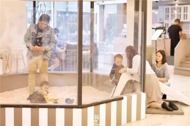 冬天南宁聚餐地方推荐,南宁聚餐粤菜推荐地方