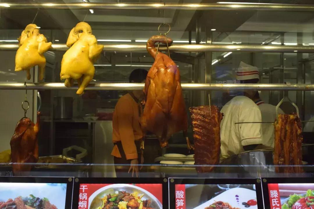 冬天南宁聚餐地方推荐,南宁聚餐粤菜推荐地方