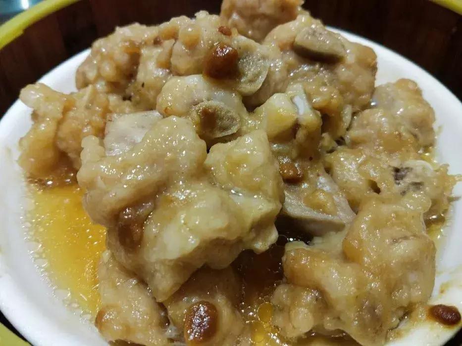 冬天南宁聚餐地方推荐,南宁聚餐粤菜推荐地方