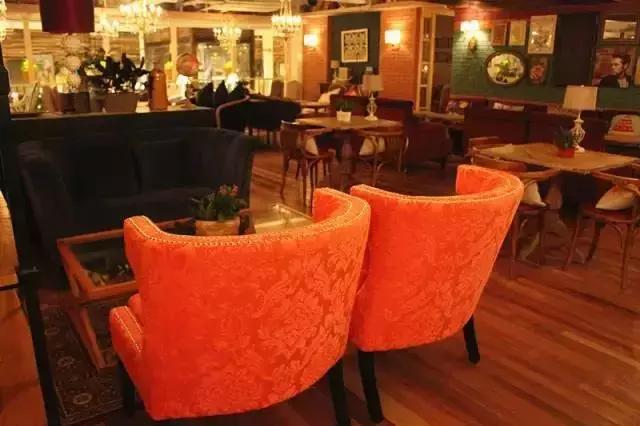 冬天南宁聚餐地方推荐,南宁聚餐粤菜推荐地方