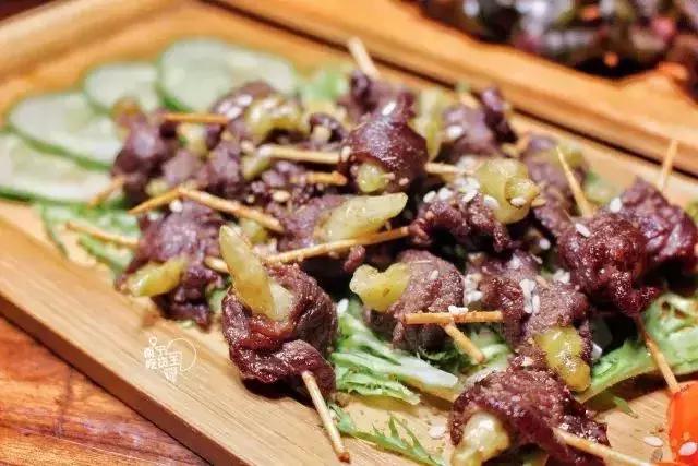 冬天南宁聚餐地方推荐,南宁聚餐粤菜推荐地方