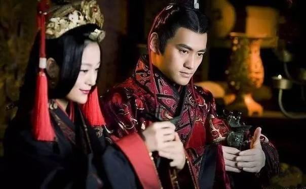 穷则独善其身达则兼济天下有多难,儒家穷则独善其身达则兼济天下