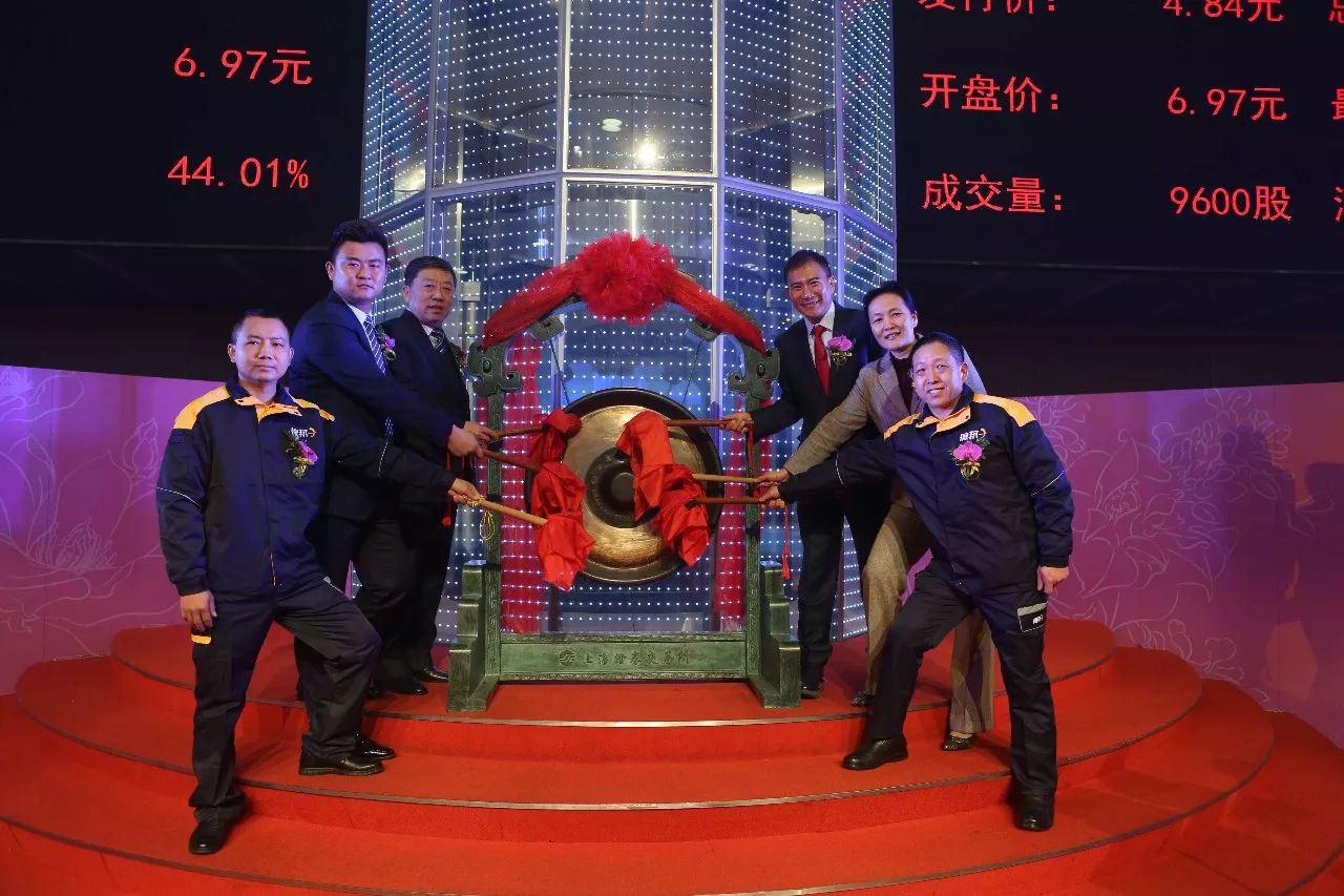 德邦物流和顺丰物流哪个便宜,德邦物流和顺丰物流有什么区别