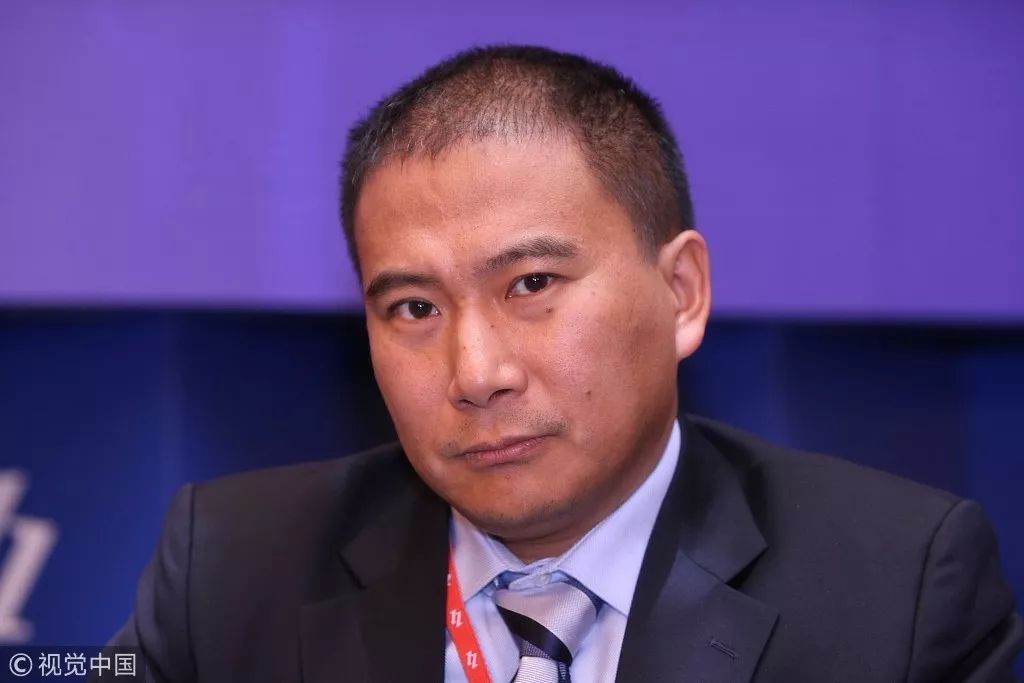 德邦物流和顺丰物流哪个便宜,德邦物流和顺丰物流有什么区别