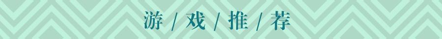 游戏皇室战争战棋,战棋模式皇室战争