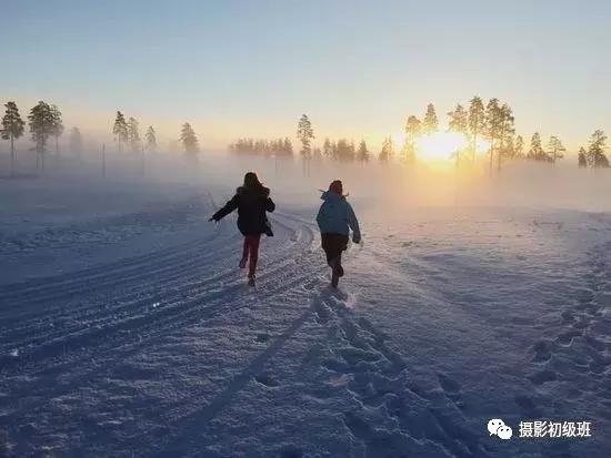 手机如何拍好极简风格的摄影作品,6个简单易懂的手机摄影技巧