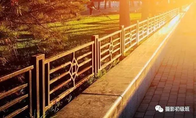 手机如何拍好极简风格的摄影作品,6个简单易懂的手机摄影技巧