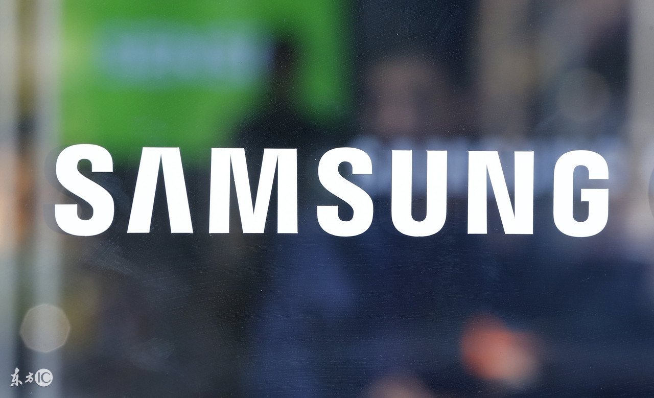 苹果手机电池爆炸有什么危害吗,苹果手机电池什么情况下会爆炸