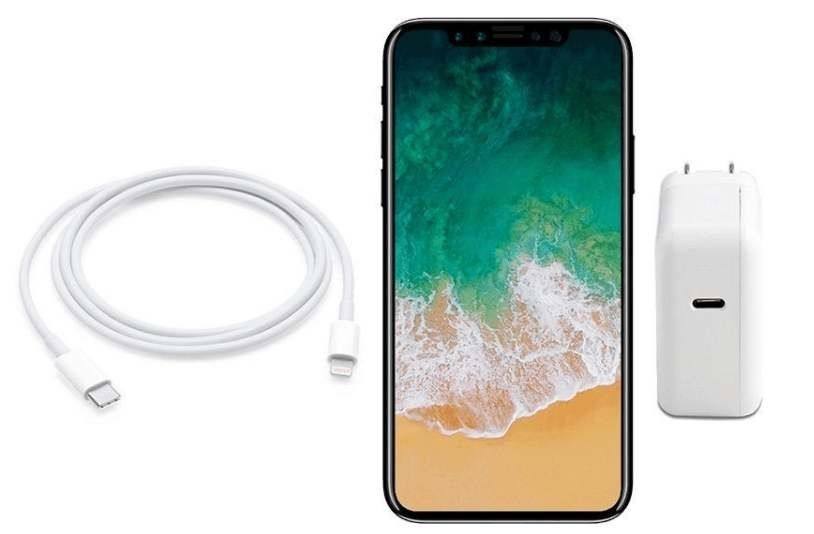 苹果充电仓充不进去电维修费用,南宁苹果手机充不进电维修