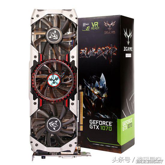 各型号显卡玩吃鸡效果对比,吃鸡显卡怎么调节性能最佳