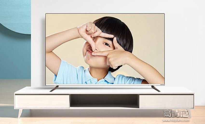 酷开电视2019战略发布,酷开电视2021夏季新品发布会