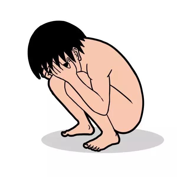 2019年度晒账单,2020年度晒账单的视频