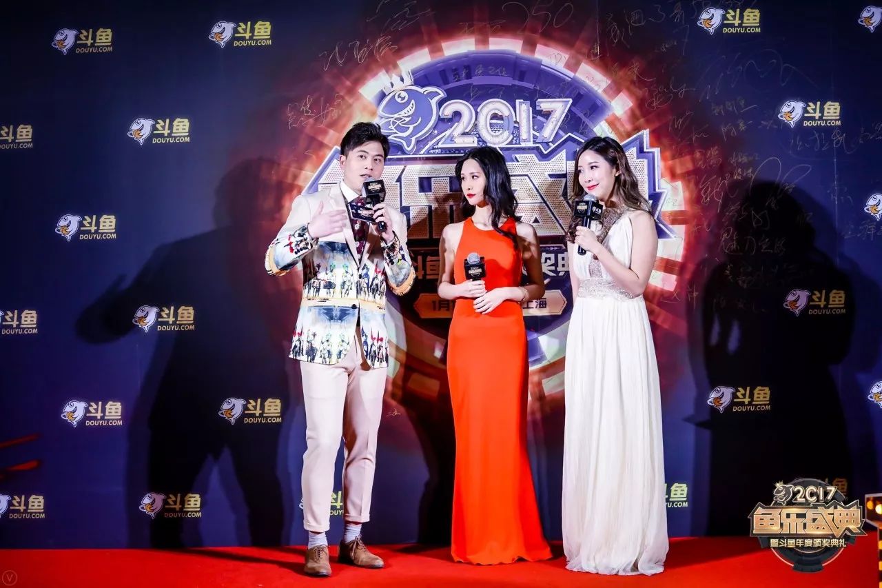 冯提莫鱼乐盛典阿冷,冯提莫和阿冷pk离人愁