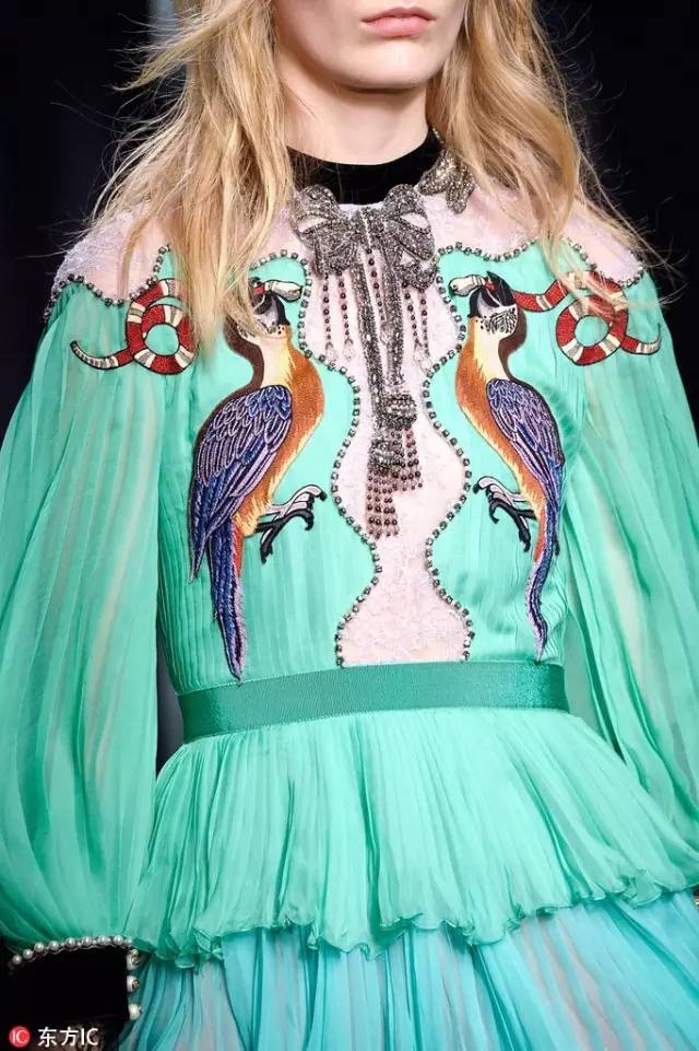 为什么要花这么多钱买一个包,为什么要买一万多的包