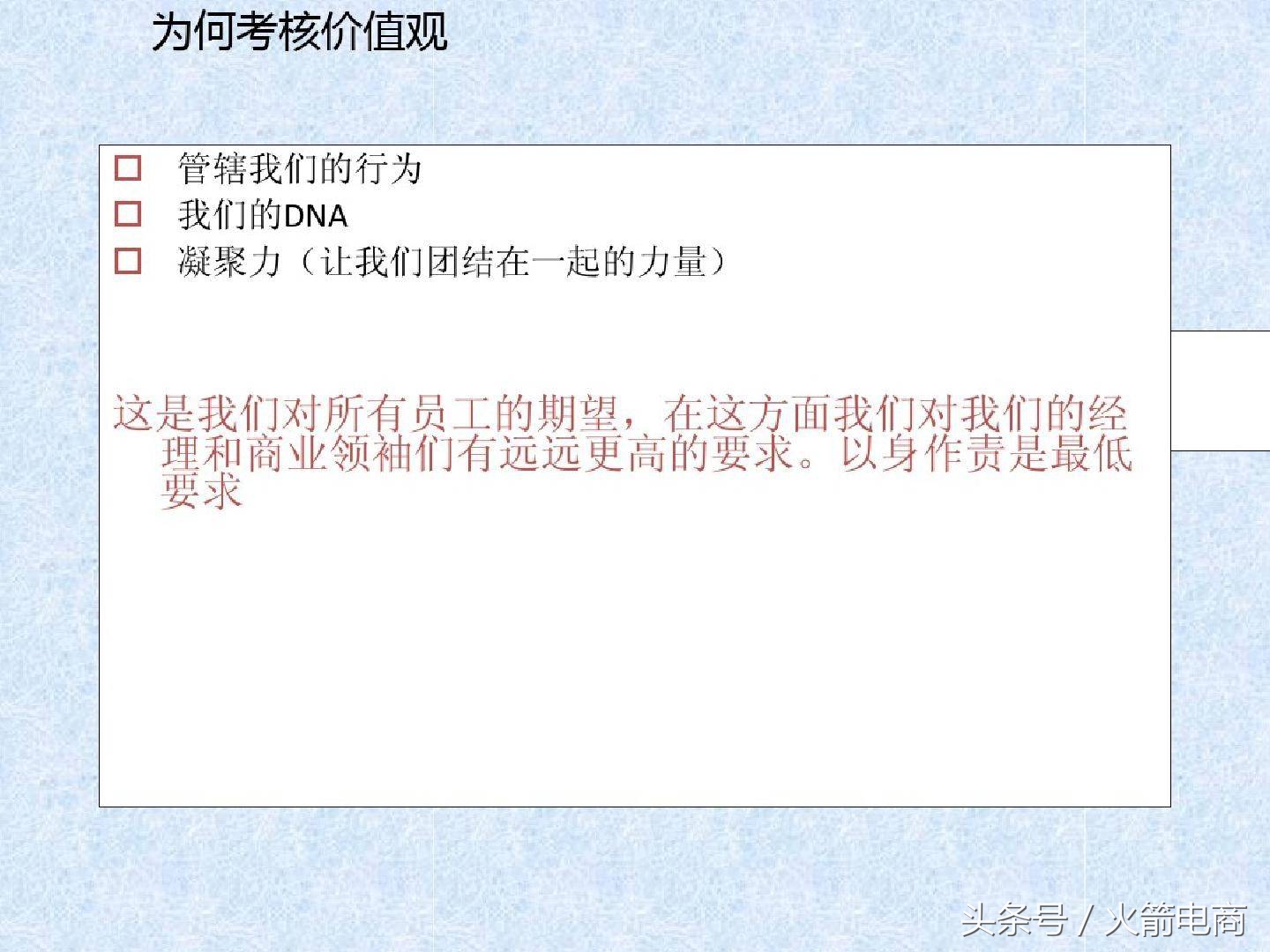 电商团队的组建及管理,电商创业怎么组建团队好