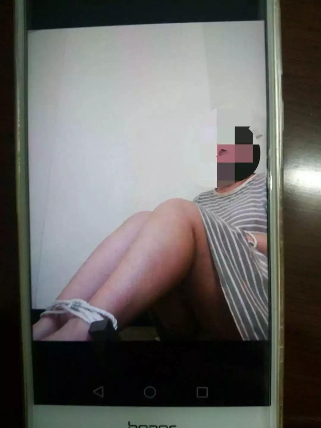 比女博士被骗85万的案情更恐怖！一场惊心动魄的越洋营救