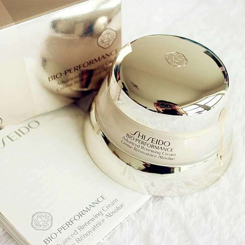 面干燥脱皮用什么面霜,宝宝冬季用什么面霜