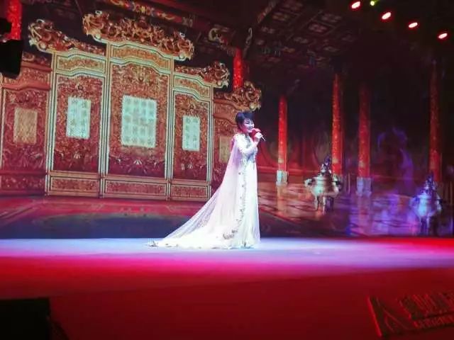 半缘君剪辑版,半缘君演唱视频