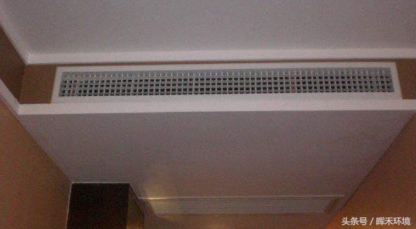 中央空调保养常用方法有哪些呢,中央空调安装维修清洗保养