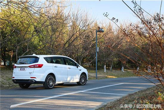 2017春运火车票怎么抢票,2020春运火车票抢票最全攻略来了