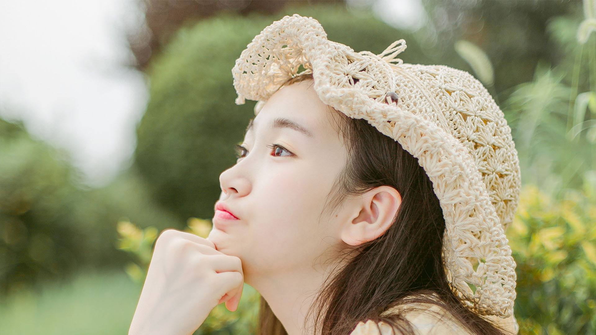 自媒体淘客第一步要怎么做,自媒体淘客入门教程