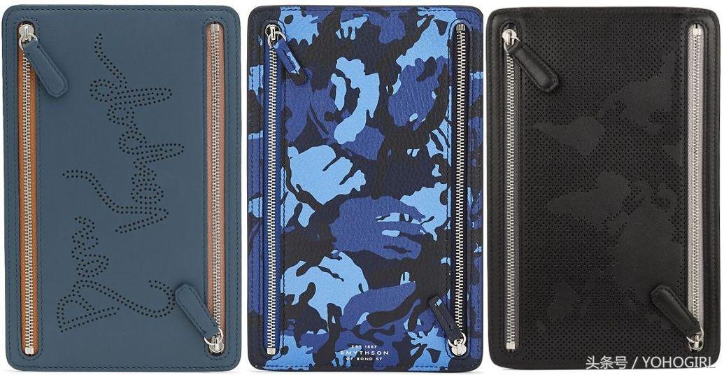 朋Yo圈｜好不容易买到的断货王，后来嘞？