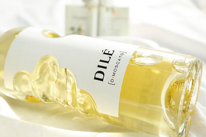 4款良心酒推荐,测评高颜值而又好看的酒