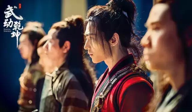 揭秘！你每年在视频平台看的这些剧都是怎么选出来了？