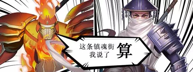 揭秘！你每年在视频平台看的这些剧都是怎么选出来了？